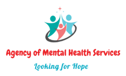 Agency of Mental Health Services