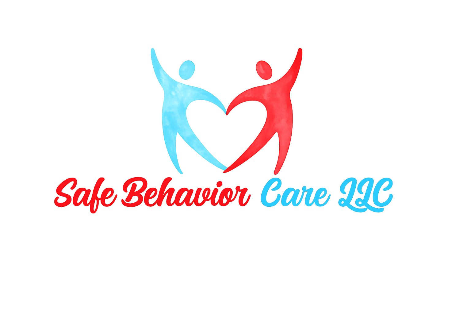 Safe Behavior Care LLC